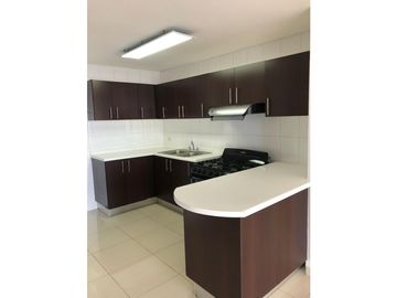 ALQUILER O VENTA APARTAMENTO 3 RECMARAS HATO PINTADO PH SKY LEVEL
