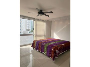 ALQUILER O VENTA APARTAMENTO 3 RECMARAS HATO PINTADO PH SKY LEVEL