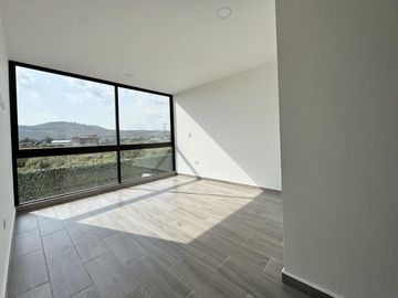 CASA EN VENTA EN PARQUE MEXICO, LOMAS DE ANGELOPOLIS III
