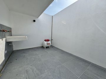 CASA EN VENTA EN PARQUE MEXICO, LOMAS DE ANGELOPOLIS III