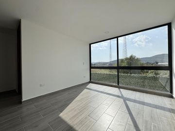 CASA EN VENTA EN PARQUE MEXICO, LOMAS DE ANGELOPOLIS III
