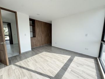 CASA EN VENTA EN PARQUE MEXICO, LOMAS DE ANGELOPOLIS III