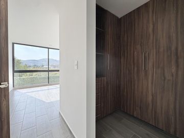 CASA EN VENTA EN PARQUE MEXICO, ZONA LOMAS DE ANGELÓPOLIS III