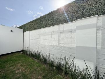 CASA EN VENTA EN PARQUE MEXICO, ZONA LOMAS DE ANGELÓPOLIS III