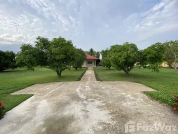 4 Bedroom House for sale in Khuean Phak, Chiang Mai