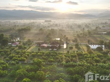 4 Bedroom House for sale in Khuean Phak, Chiang Mai
