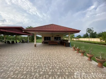 4 Bedroom House for sale in Khuean Phak, Chiang Mai