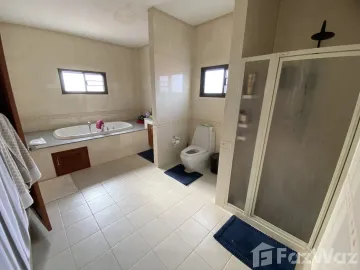 4 Bedroom House for sale in Khuean Phak, Chiang Mai