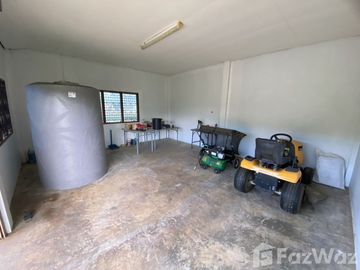 4 Bedroom House for sale in Khuean Phak, Chiang Mai