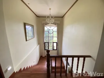 4 Bedroom House for sale in Khuean Phak, Chiang Mai