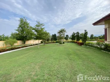 4 Bedroom House for sale in Khuean Phak, Chiang Mai