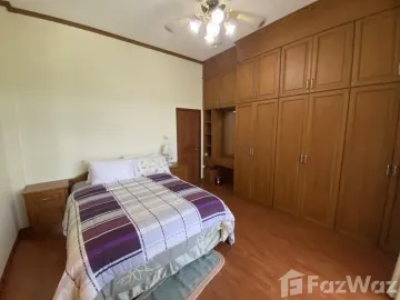4 Bedroom House for sale in Khuean Phak, Chiang Mai
