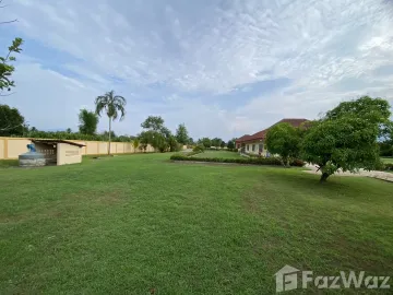 4 Bedroom House for sale in Khuean Phak, Chiang Mai