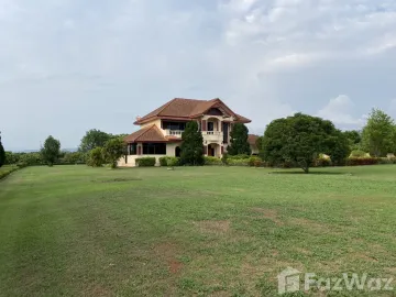 4 Bedroom House for sale in Khuean Phak, Chiang Mai