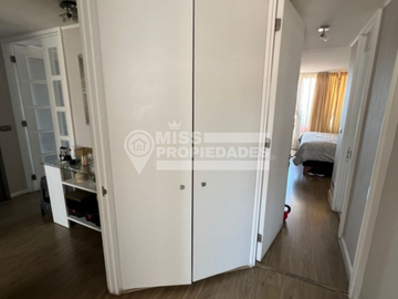 SE VENDE DEPARTAMENTO EN CERRO PARANAL