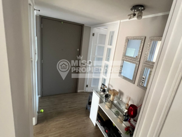 SE VENDE DEPARTAMENTO EN CERRO PARANAL