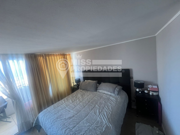 SE VENDE DEPARTAMENTO EN CERRO PARANAL