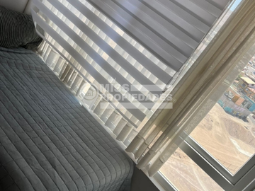 SE VENDE DEPARTAMENTO EN CERRO PARANAL