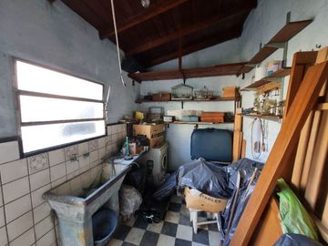 Chalet en venta en Hurlingham