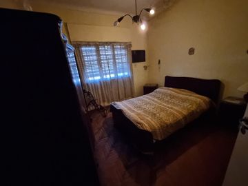 Chalet en venta en Hurlingham