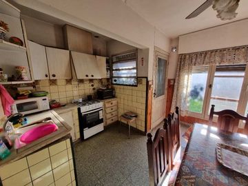 Chalet en venta en Hurlingham