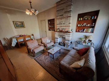 Chalet en venta en Hurlingham