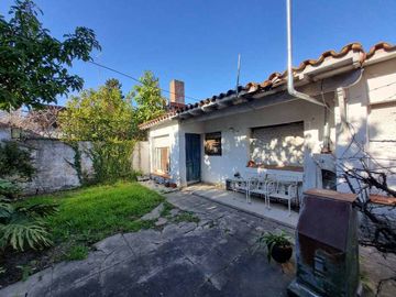 Chalet en venta en Hurlingham