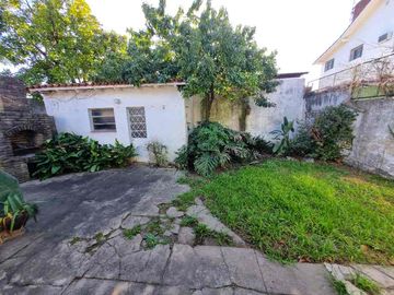 Chalet en venta en Hurlingham