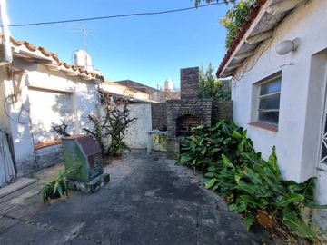Chalet en venta en Hurlingham