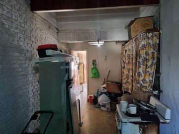 Chalet en venta en Hurlingham