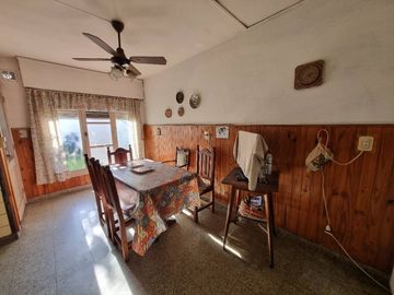 Chalet en venta en Hurlingham