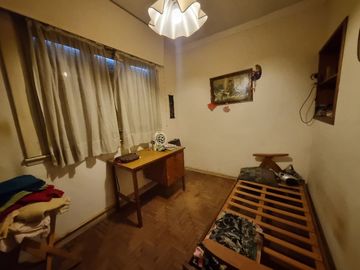 Chalet en venta en Hurlingham