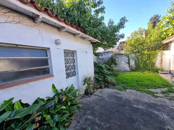 Chalet en venta en Hurlingham
