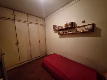 Chalet en venta en Hurlingham
