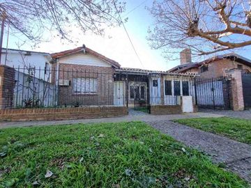 Chalet en venta en Hurlingham