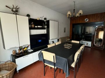 Chalet en venta en Villa Luzuriaga