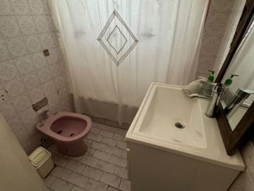 Chalet en venta en Villa Luzuriaga