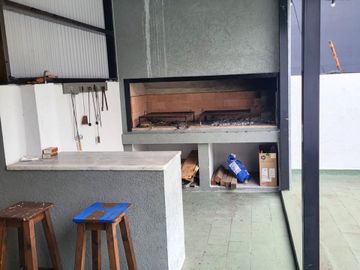 VENTA PH 4 AMB PARQUE PATRICIOS PERMUTA / FINANCIA
