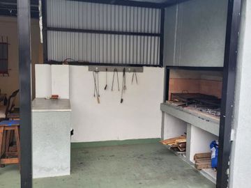 VENTA PH 4 AMB PARQUE PATRICIOS PERMUTA / FINANCIA
