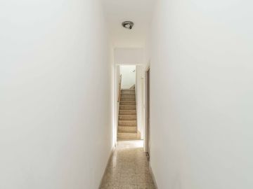 VENTA PH 4 AMB PARQUE PATRICIOS PERMUTA / FINANCIA