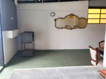 VENTA PH 4 AMB PARQUE PATRICIOS PERMUTA / FINANCIA