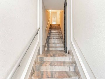 VENTA PH 4 AMB PARQUE PATRICIOS PERMUTA / FINANCIA