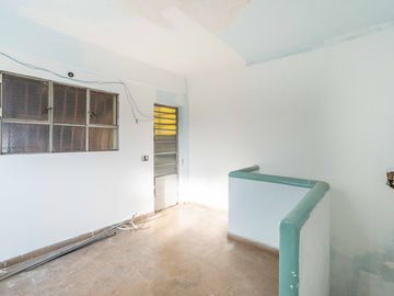 VENTA PH 4 AMB PARQUE PATRICIOS PERMUTA / FINANCIA