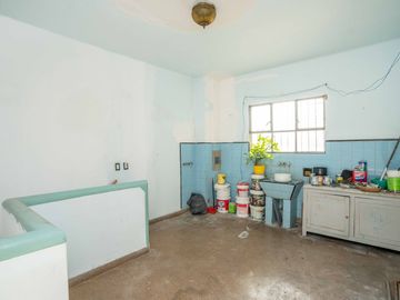 VENTA PH 4 AMB PARQUE PATRICIOS PERMUTA / FINANCIA