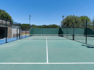 VENTA CASA 4 AMBIENTES CLUB DE CAMPO LOS PUENTES