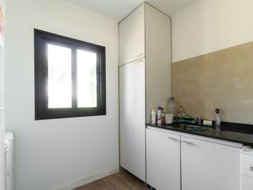 VENTA CASA 4 AMBIENTES CLUB DE CAMPO LOS PUENTES