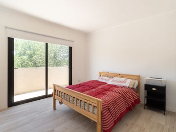 VENTA CASA 4 AMBIENTES CLUB DE CAMPO LOS PUENTES