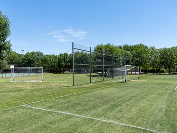 VENTA CASA 4 AMBIENTES CLUB DE CAMPO LOS PUENTES