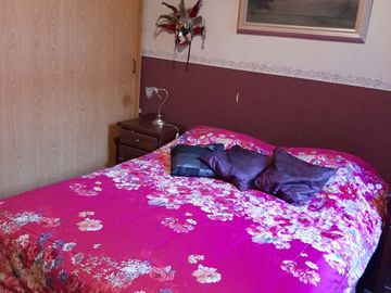 VENTA DE PH EN EL CORAZÓN DE PALERMO