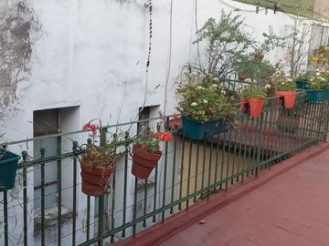 VENTA DE PH EN EL CORAZÓN DE PALERMO